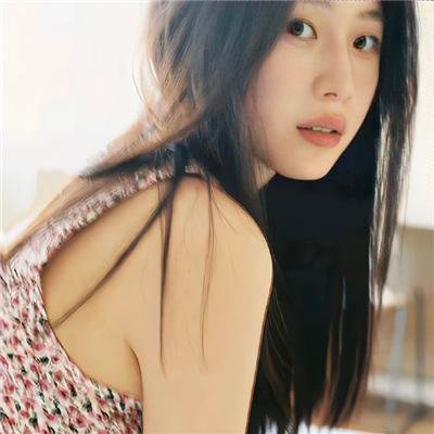 和爸爸在一起