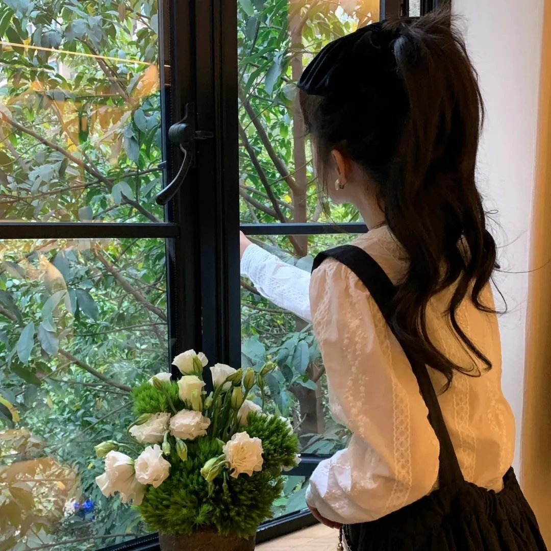 如果历史是一群喵第二季