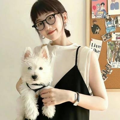 守护解放西第三季