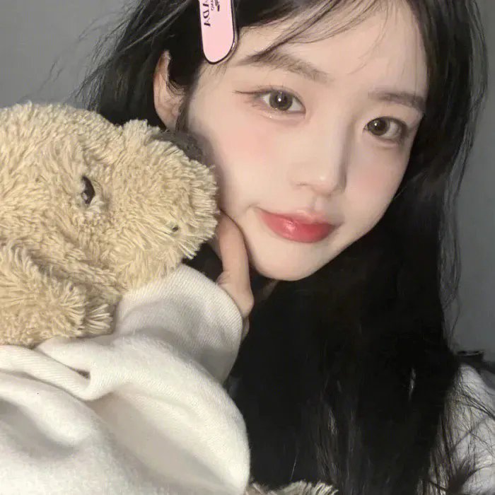 关卡最后