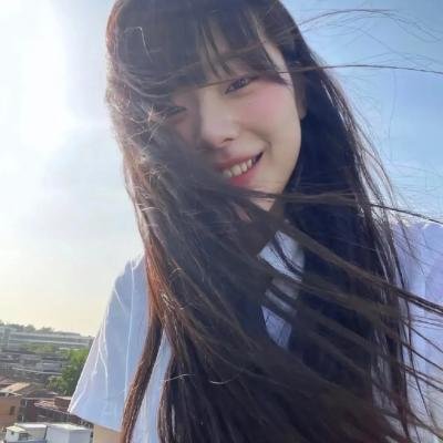 我和春天的约定
