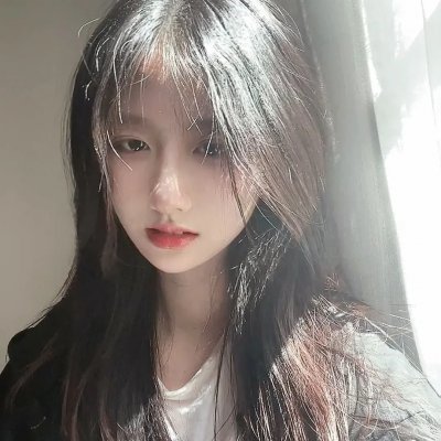 好像一条狗