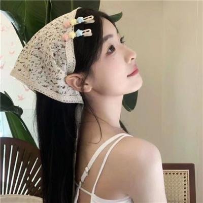 鬼新娘国语