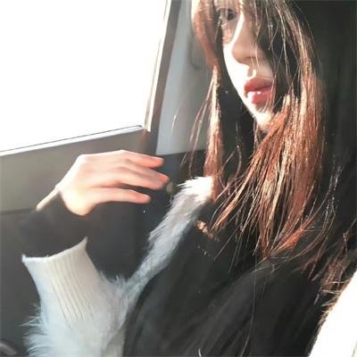 旋风魔术师第二季