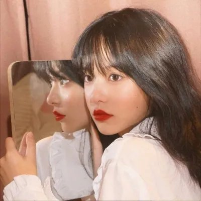 勾心斗角黑吃黑