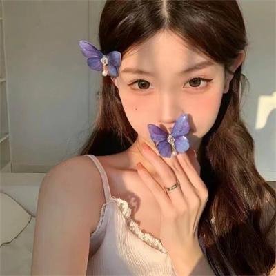 女士万岁