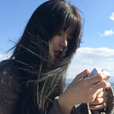 我和你的距离