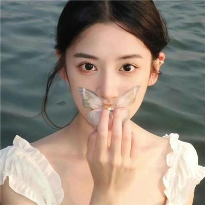 星际特派员