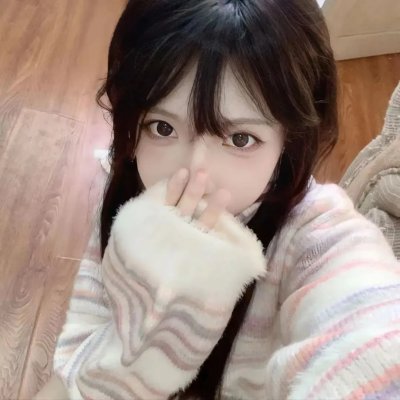 爱欲圆舞曲