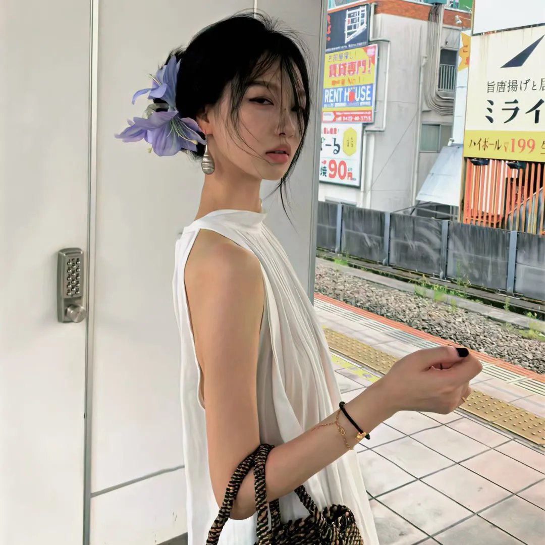 小真:彩虹救援任务