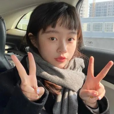 灿烂的转身