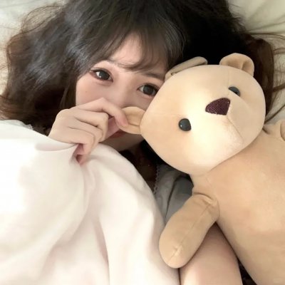 欢迎你到阿尔村