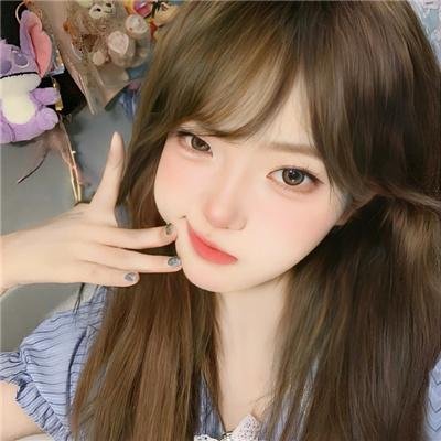 休想行刺本王小姐