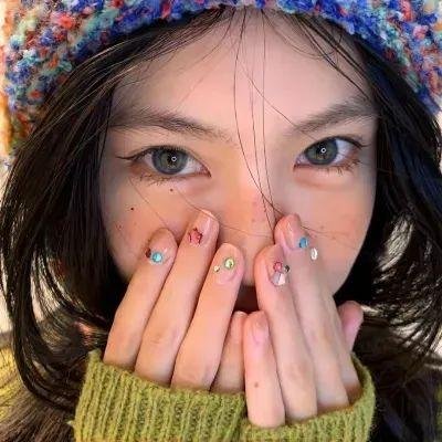 红纸鹤