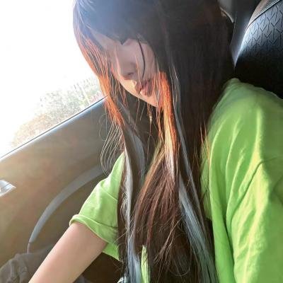 无面俾粤语