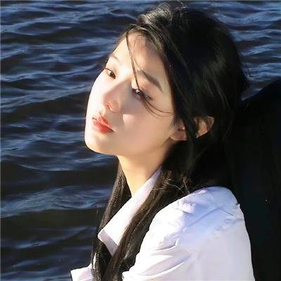 领航人