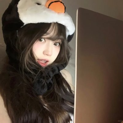雪鹰
